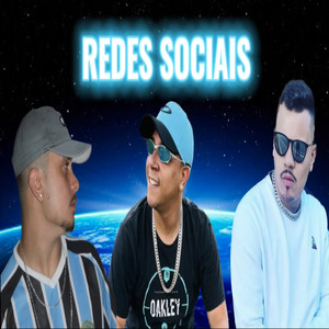 Redes Sociais (Explicit)