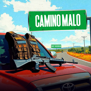 Camino Malo