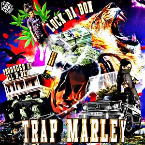 No More Problems (Explicit)