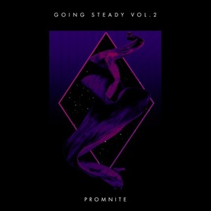 Going Steady Vol. 2