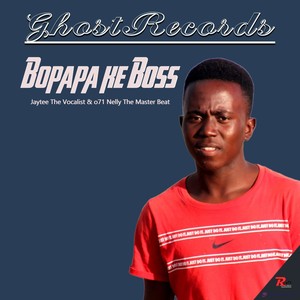 Bopapa Ke Boss