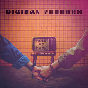 Hold My Hand (The Accountant Techno Remix)