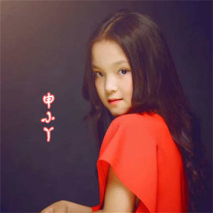 阳光总在风雨后