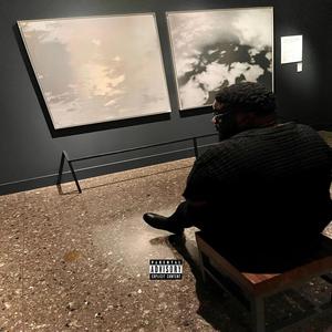 3AM (feat. Nino2muxh) (Remix|Explicit)