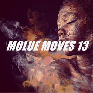MOLUE MOVES 13