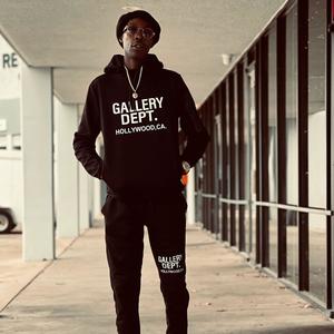 TEE ME UP (feat. YUNG ZYLL & JIMMY CONWAY) (Explicit)