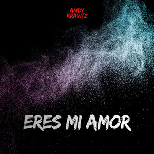 ERES MI AMOR