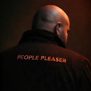People Pleaser