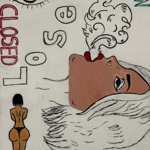 Yes Song (feat. Javvvi)