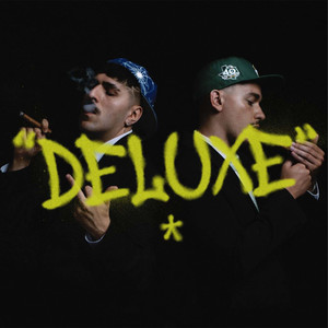 RELAXADO (Explicit)