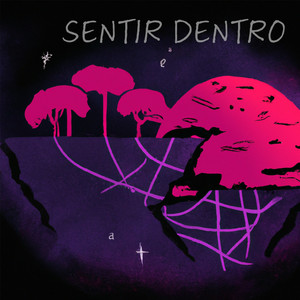 Sentir Dentro