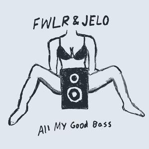 All My Good Bass