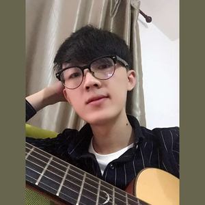 未命名