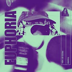 Euphoria (Radio Edit)