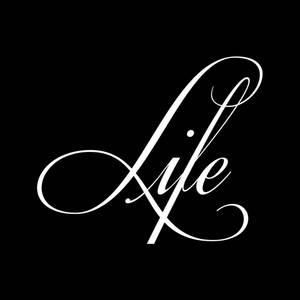 life (Explicit)