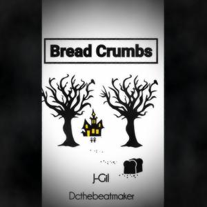 Bread Crumbs (feat. Dcthebeatmaker) (Explicit)