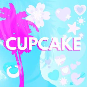 Cupcake (Explicit)