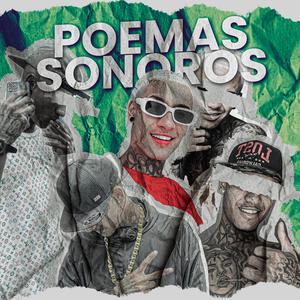 Poemas Sonoros