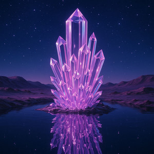 Release em x No hands (Slowed)