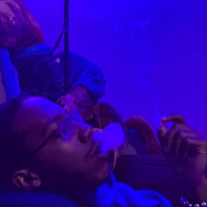 Hermez Freestyle (feat. O.G. Herm) (Explicit)