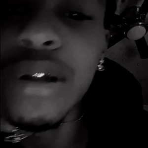 Wii Freestyle(feat. Zorra & Dexx1n) (Explicit)