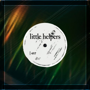 Little Helper 427-3