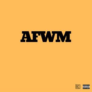 AFWM (Explicit)