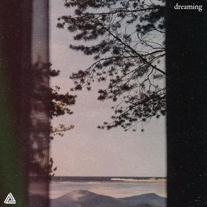 Dreaming(feat. Uhngxd)