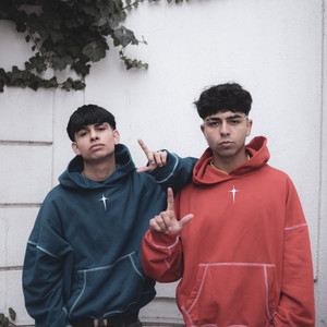 LOS PRODIGIOS (Explicit)