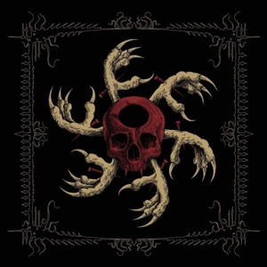 Neural Break (Explicit)