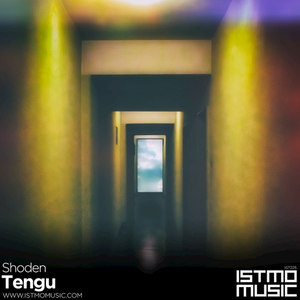 Tengu