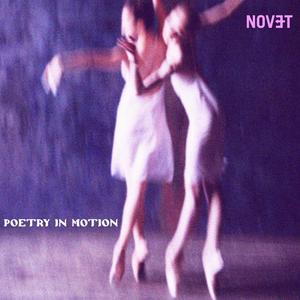 Poetry In Motion (Explicit)