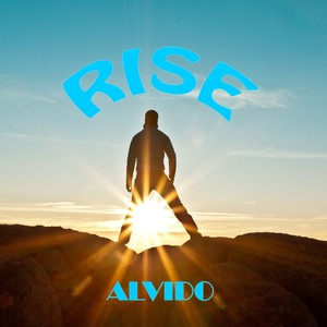 Rise