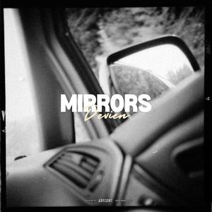 Mirrors (Explicit)