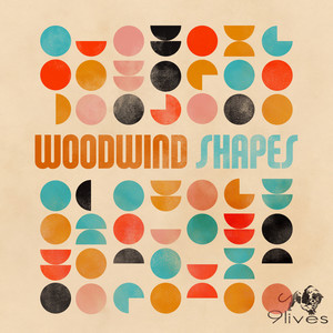 Woodwind Shapes