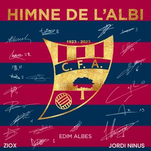 HIMNE DE L'ALBI (Explicit)