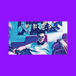 ERDO$东胜 (DOK2 remix)