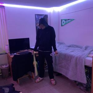 nogo (Explicit)