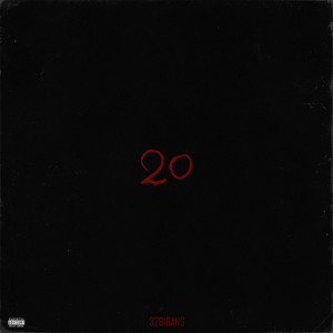 20 (Explicit)