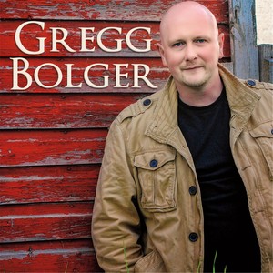 Gregg Bolger