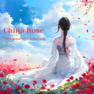 China Rose