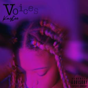 Voices (Explicit)