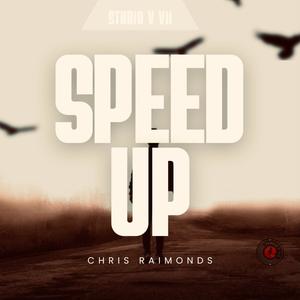 Speed Up