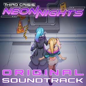 Losing Hope (Instrumental)