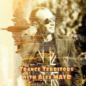 Trance Territory