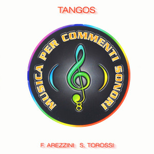 Tangos