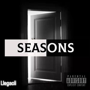 Seasons (Explicit)