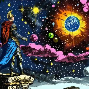 Vacant Housing (Explicit)