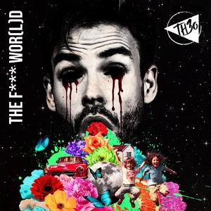 Galaxy 13 (Explicit)