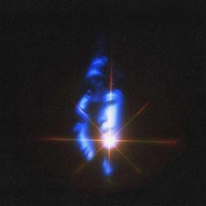 I hate these lyin (Explicit)